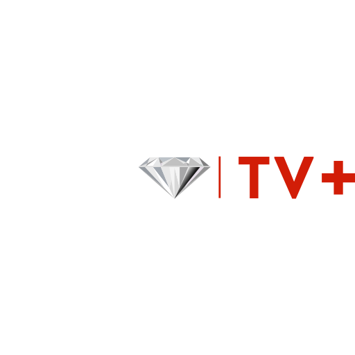 GEM TV Plus